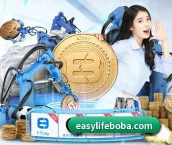 b体育网 APP